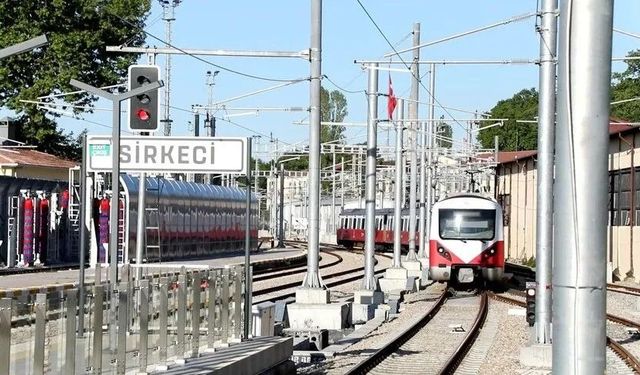29 Ekim'de İstanbul'da Toplu Taşıma Ücretsiz mi? İşte Ücretsiz Olacak Hatlar