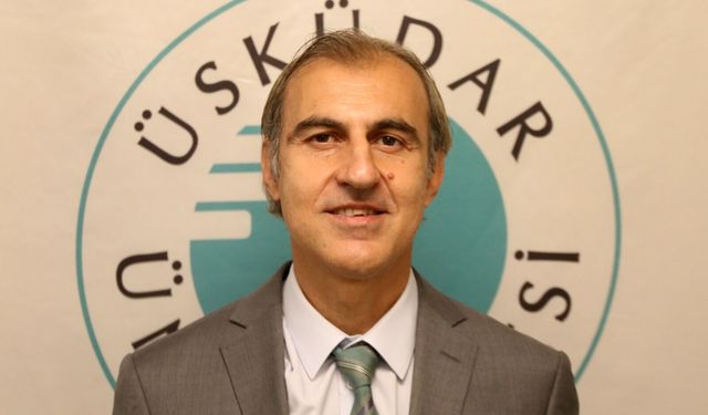 MALTEPE’DEKİ ÇÖKMENİN ARDINDAN KRİTİK UYARI..