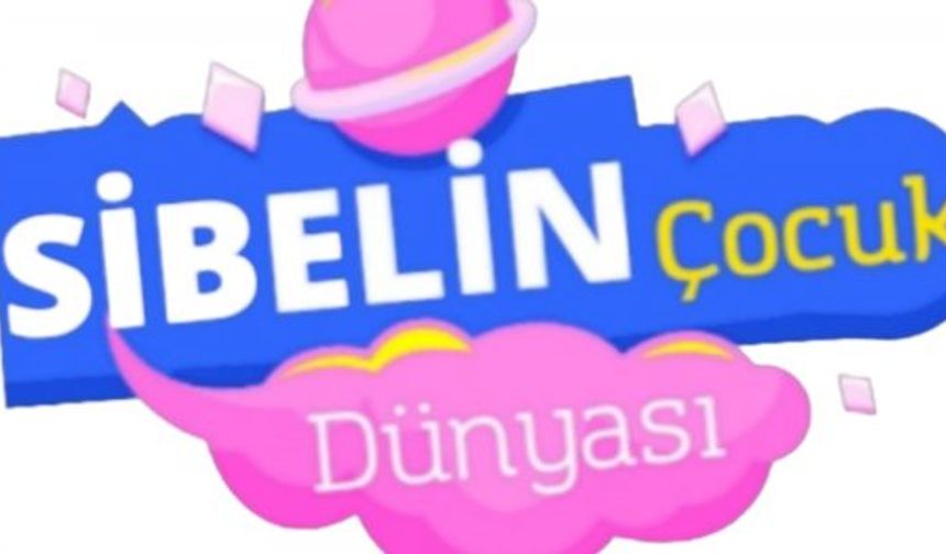 Sibelin Çocuk Dünyası Çocuk Giyim Bayramlık elbise