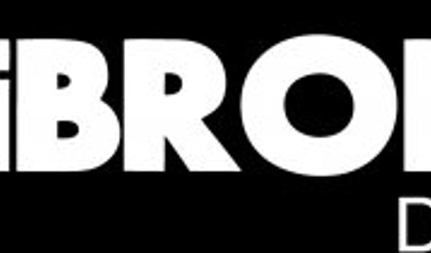 Bimsblok Bims Fiyatları Vibroblok Bims Tuğla