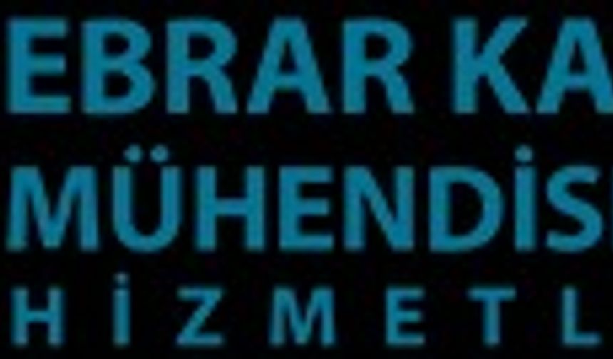Cami Isıtma Sistemleri Elektrikli Yerden Isıtma Eb