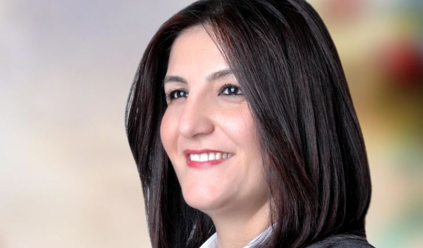 Çocuk Kaçırma