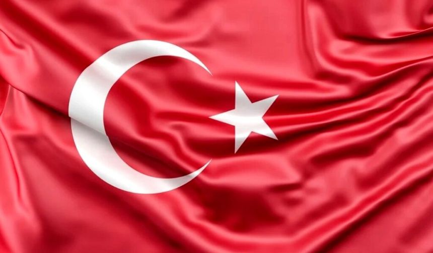 Pençe Kilit bölgesinde metan gazından şehit olan askerlerimizin sayısı 12'ye yükseldi