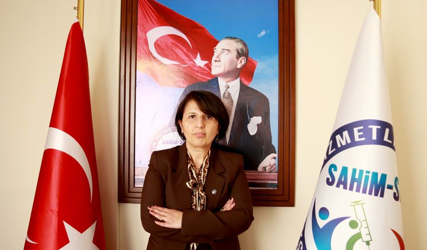 Sağlıkta Nitelik Yerine Hızlı Değişim: Yeni Düzenlemeler Kaygı Yaratıyor