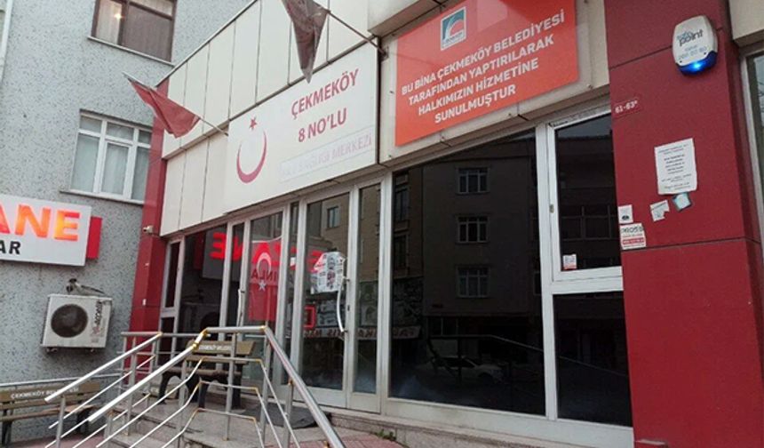 Aile Sağlığı Merkezlerinde Kira Gerçeği: Kim Ödüyor?"