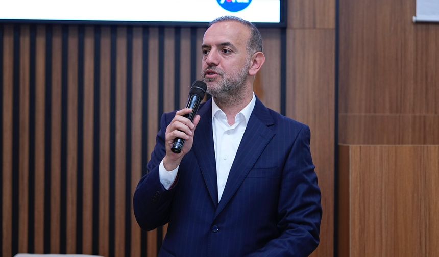 Kadına Yönelik Şiddete Karşı Dayanışma Çemberi