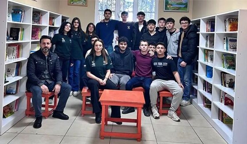 İstanbul’dan Hatay’a anlamlı destek!..