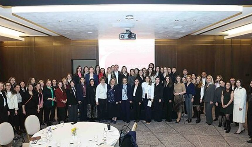 Fırsat Eşitliği Modeli'nde Yeni Dönem