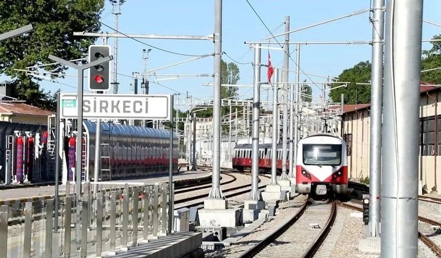 29 Ekim'de İstanbul'da Toplu Taşıma Ücretsiz mi? İşte Ücretsiz Olacak Hatlar