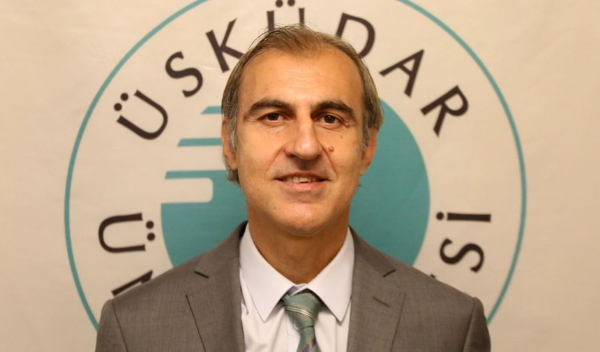 MALTEPE’DEKİ ÇÖKMENİN ARDINDAN KRİTİK UYARI..